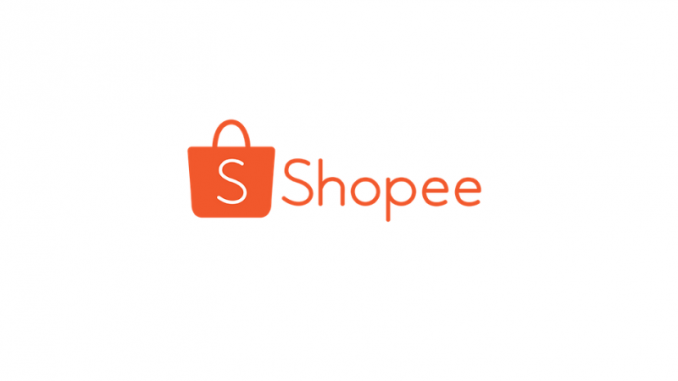 Shopee Indonesia