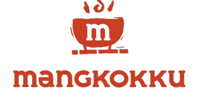 Mangkokku
