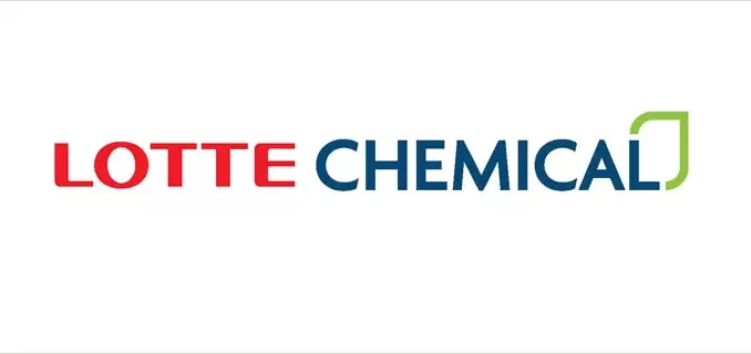 PT Lotte Chemical Indonesia
