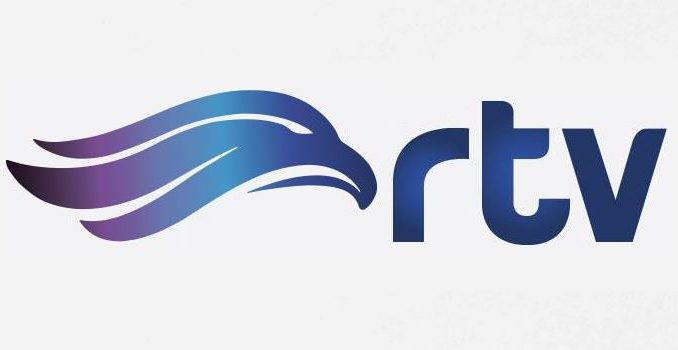rtv