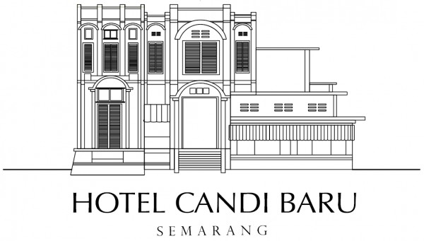 Lowongan Kerja Receptionist di Hotel Candi Baru