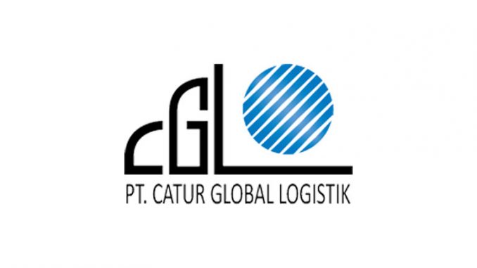 PT Catur Global Logistik