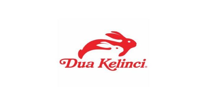 PT Dua Kelinci-