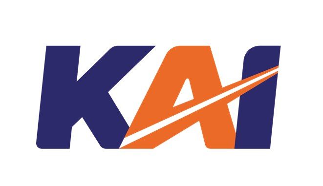 PT Kereta Api Indoensia