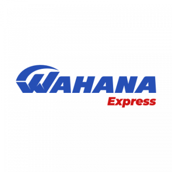 PT Wahana Prestasi Logistik