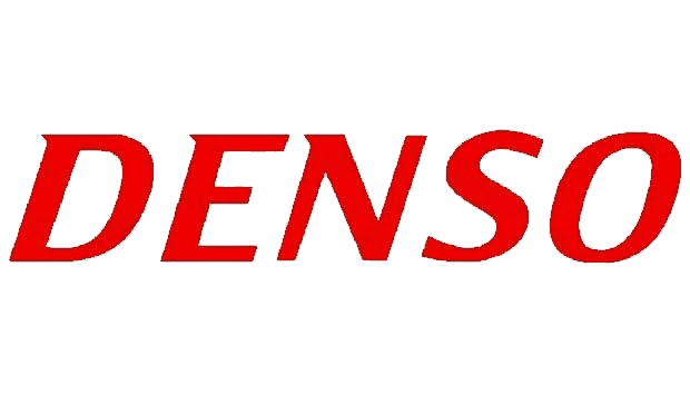PT Denso Indonesia