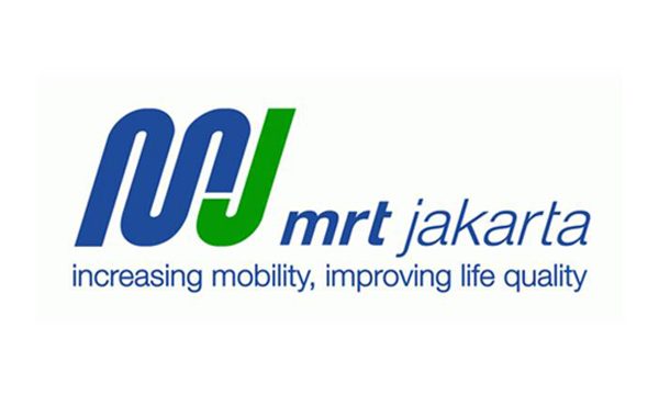 PT Mass Rapid Transit Jakarta
