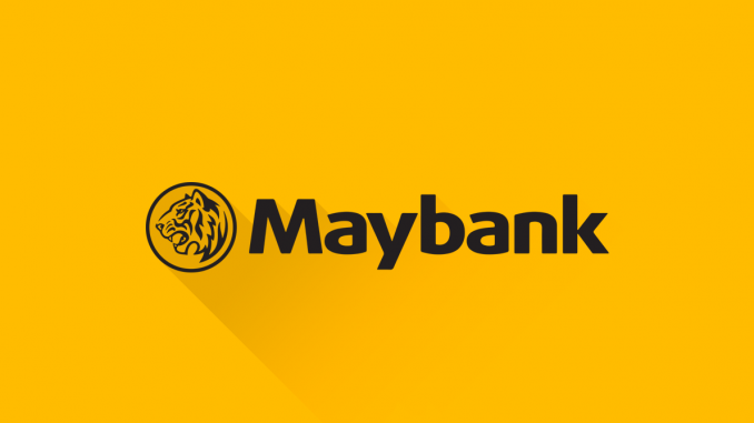 PT Maybank Indonesia Tbk