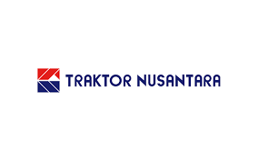 PT Traktor Nusantara