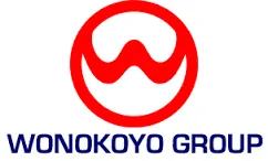 PT Wonokoyo Jaya Corporindo
