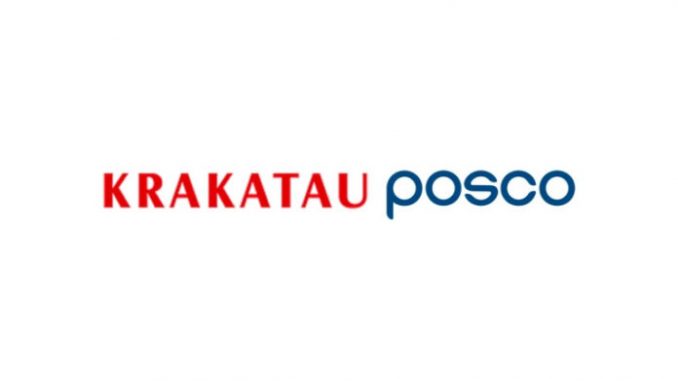 Posco-696x419