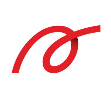 PT Arwana Citramulia Tbk-