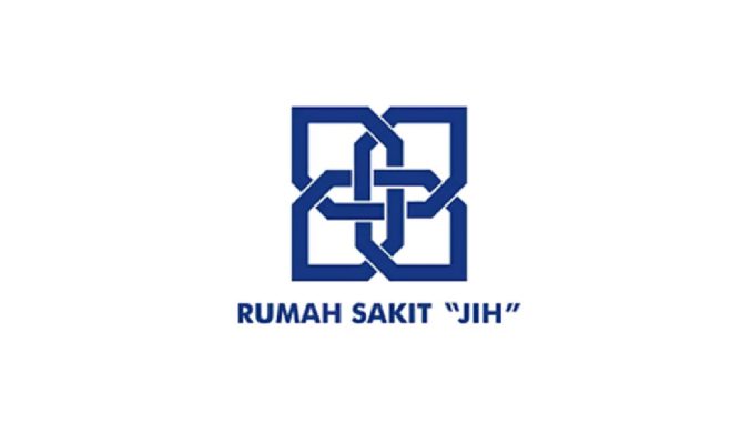 PT Unisia Medika Farma (Rumah Sakit JIH)