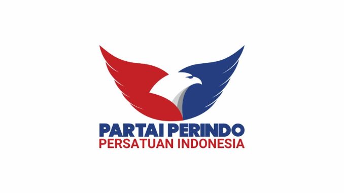 Partai Persatuan Indonesia (Partai Perindo)