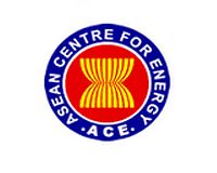 ASEAN Centre for Energy (ACE)