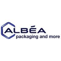 Albea Indonesia Group