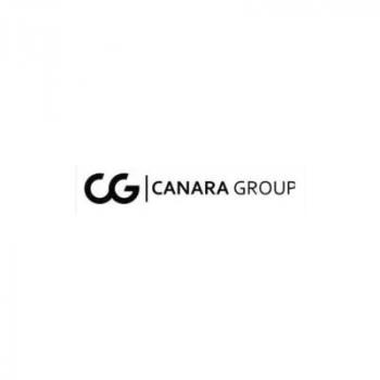 Canara Group