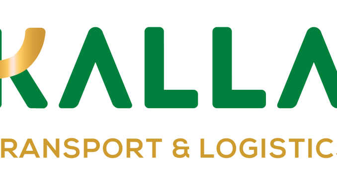 LogoKalla