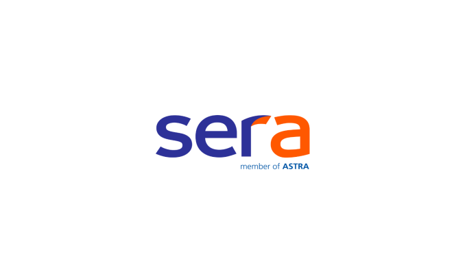 PT Serasi Autoraya (SERA)