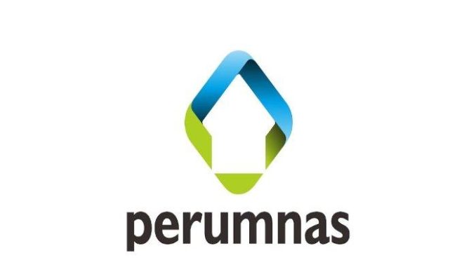 Perum PERUMNAS