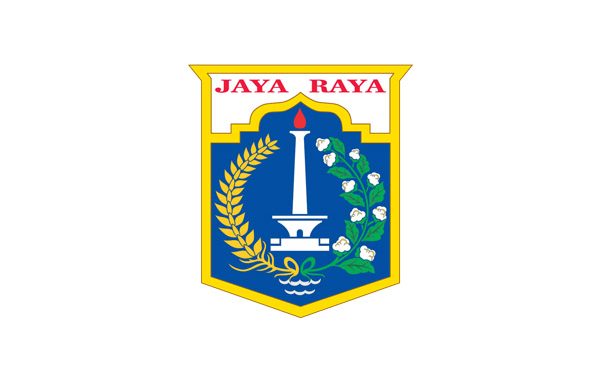 jaya raya