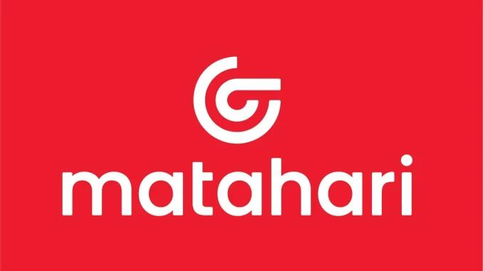 logo_matahari_red_2