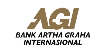 PT Bank Artha Graha Internasional Tbk