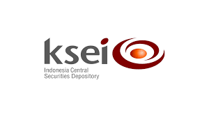 PT Kustodian Sentral Efek Indonesia