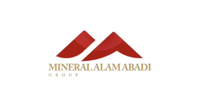 PT Mineral Alam Abadi,