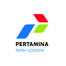 PT Patra Logistik