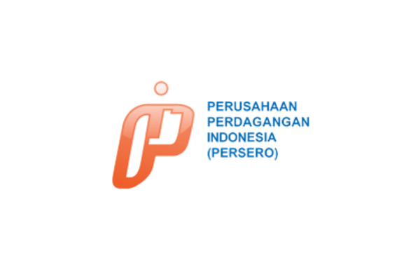 PT Perusahaan Perdagangan Indonesia