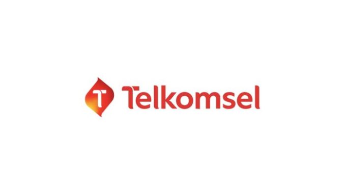 PT Telekomunikasi Seluler (Telkomsel