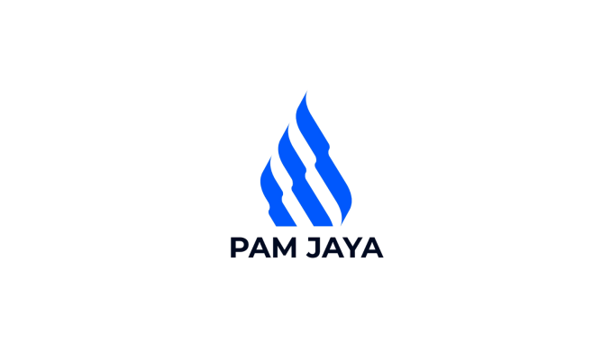 Perumda Air Minum Jaya (PAM JAYA)