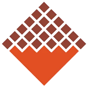 PT Asiacross Investindo (Asiacross)