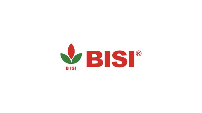 PT BISI International