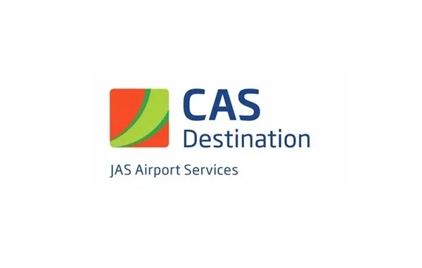 PT Jasa Angkasa Semesta Tbk