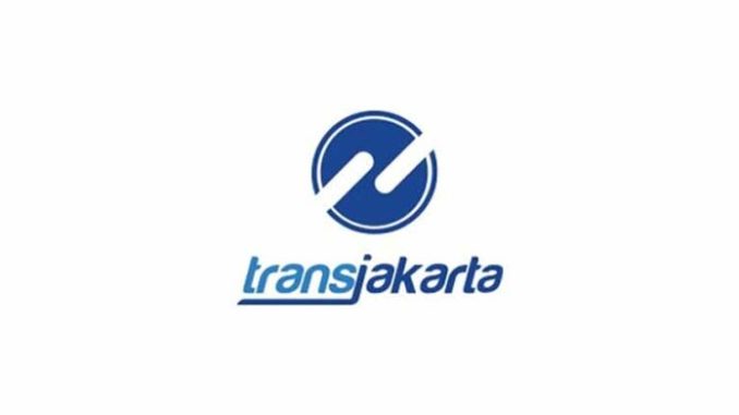 Transjakarta