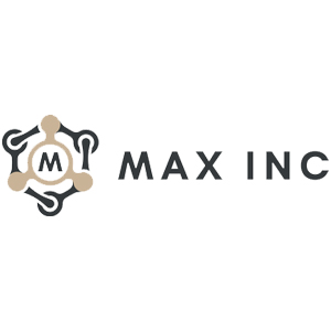 CV Max Inc