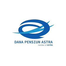 Dana Pensiun Astra