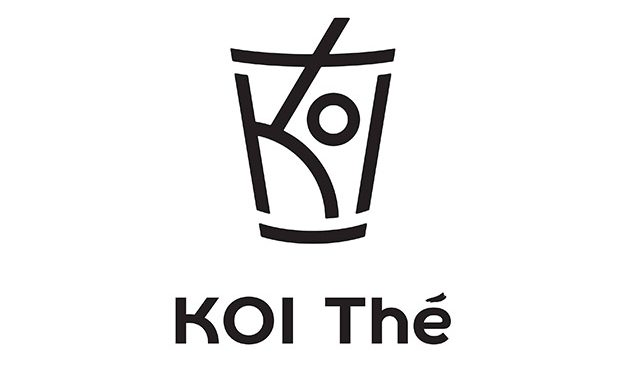 KOI The,