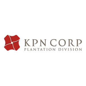 KPN Corp Plantation Division