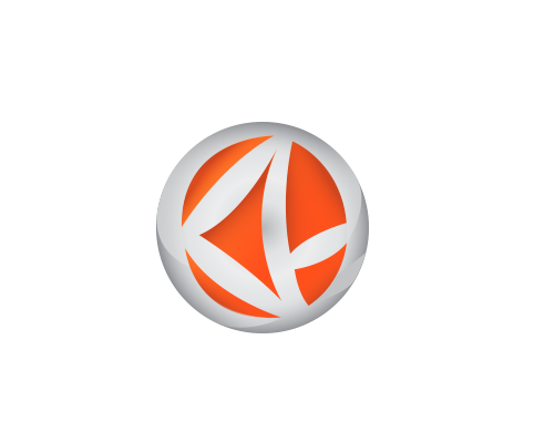 Kanmo Group-