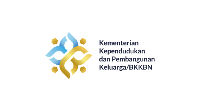 Kementerian Kependudukan dan Pembangunan Keluarga