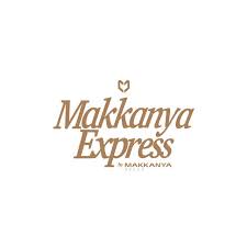 Makkanya Express,