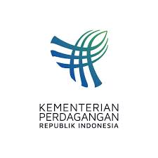 PPEJP Kementerian Perdagangan RI