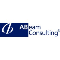 PT ABeam Consulting Indonesia