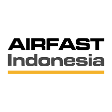 PT Airfast Indonesia