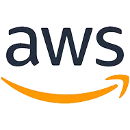 PT Amazon Data Services Indonesia
