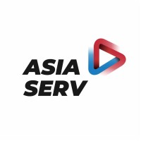 PT Asia Serv Indonesia