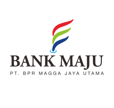 PT BPR Magga Jaya Utama (Bank Maju)